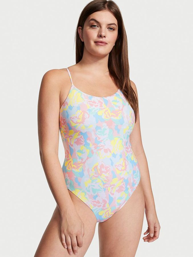 Swimsuit sale ireland hotsell