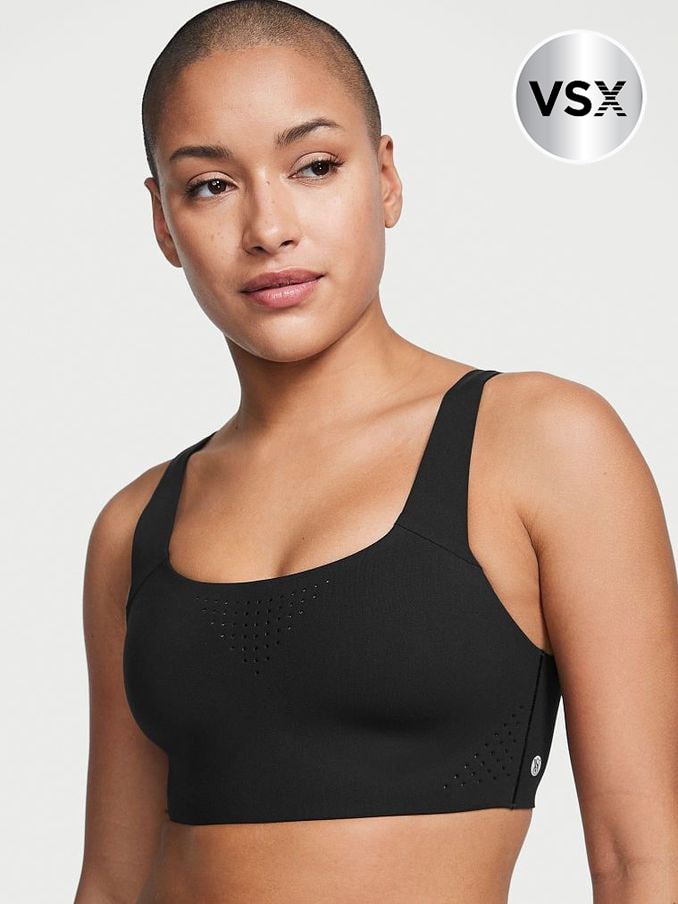 Sports Bras Victoria s Secret IE