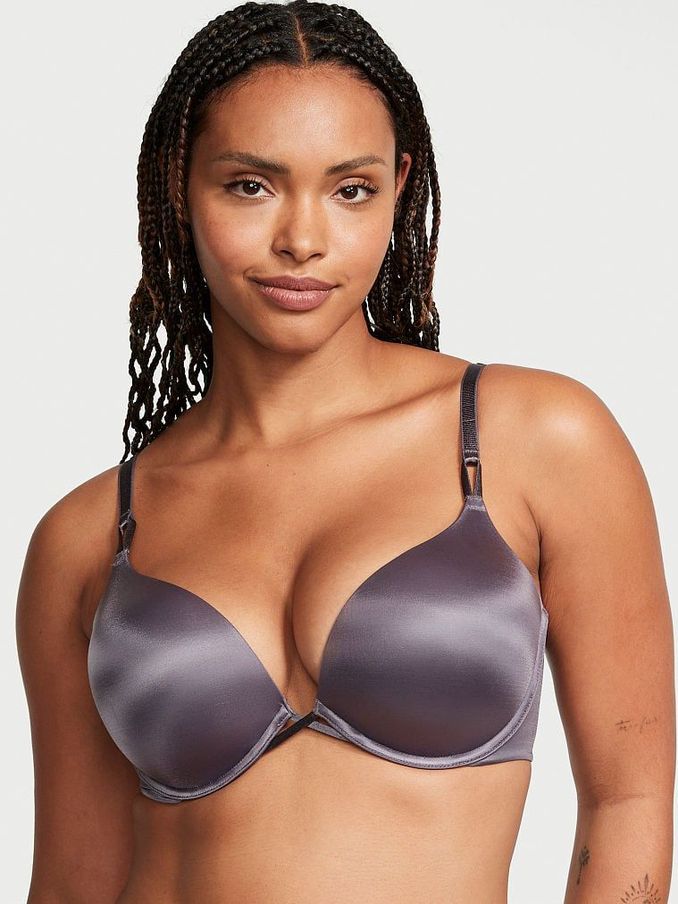 Very Sexy Push Up Bras Range Victoria s Secret IE