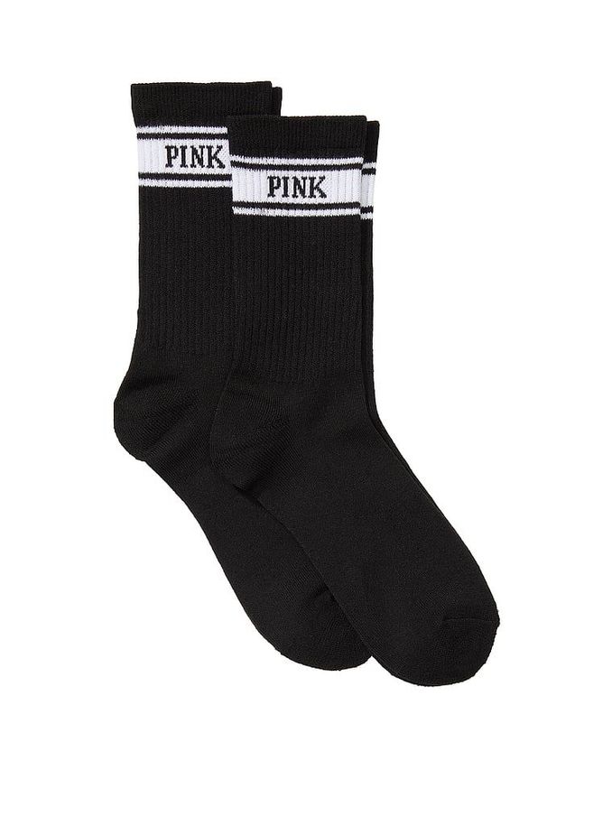 Socks Victoria s Secret Pink Stockingfillers Victoria s Secret