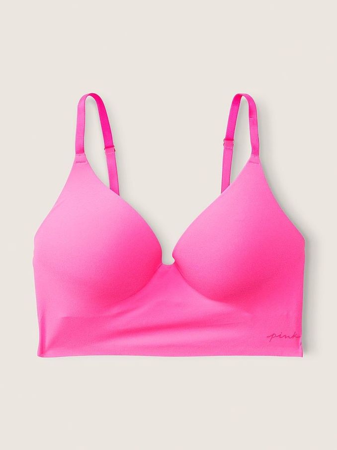 Victoria secret bralette sales sale