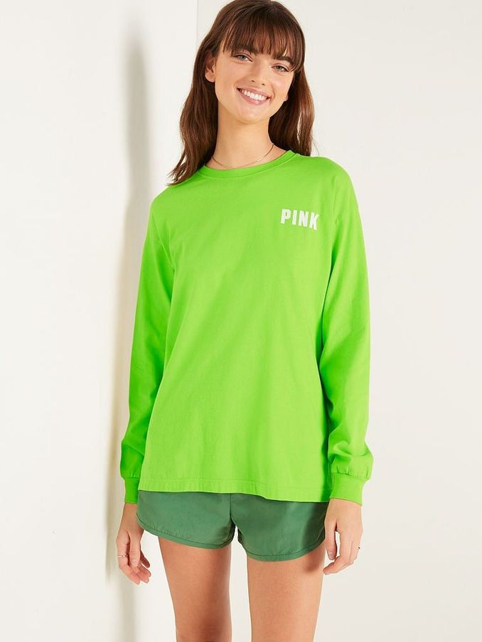 Cheap victoria secret shirts sale