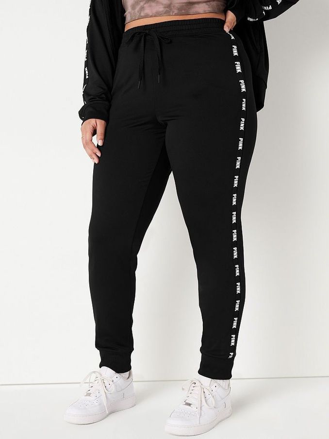 Joggers Stripe Sale Victoriassecretpink Victoria s Secret Ireland