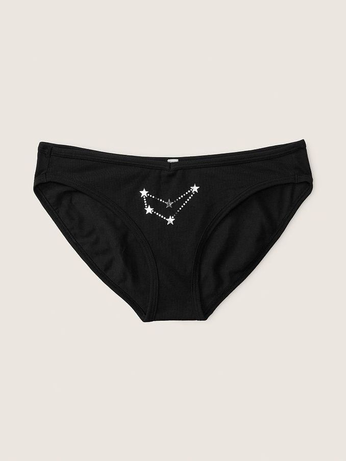 Gap knickers sale online