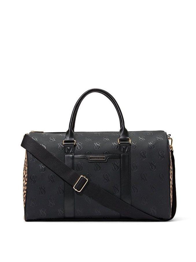 Victoria 2025 secret holdall