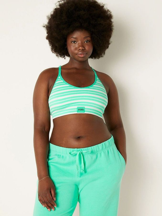 Sports bra new arrivals and joggers