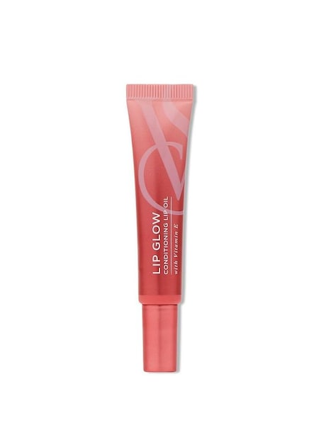 Clear Lip Glow Conditioning Lip Oil (K29241) | €17