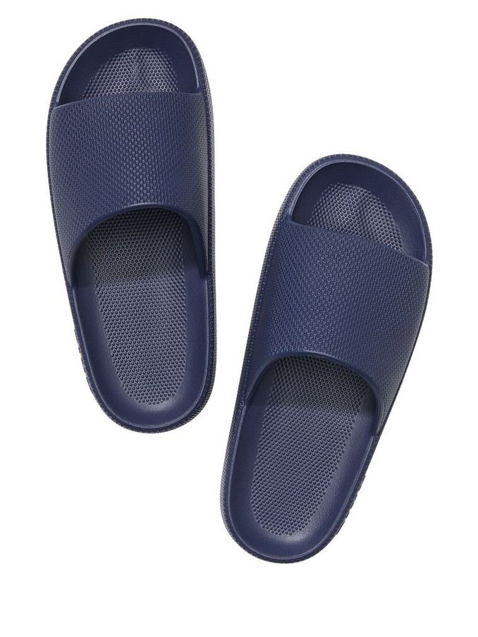 Sandals Victoria s Secret Pink Sliders Sale Victoria s Secret