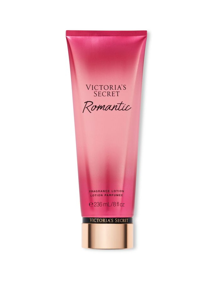 Victoria outlet secret cream