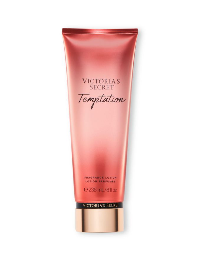 Victoria secret body cream best seller deals