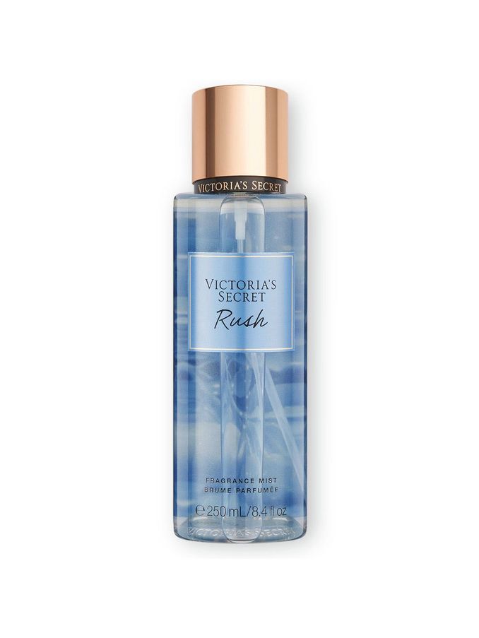 V secret spray new arrivals