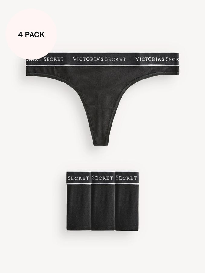 Mutande victoria secret costo hot sale