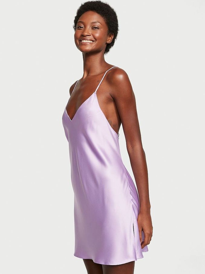 Lingerie Slips Dress Slips Victoria s Secret IE