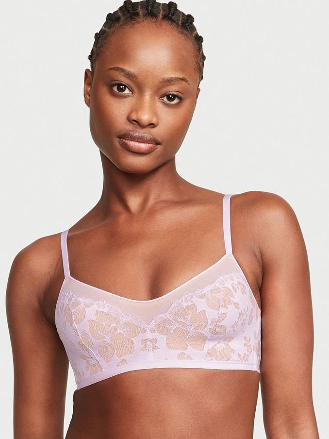 Bralette sale deals