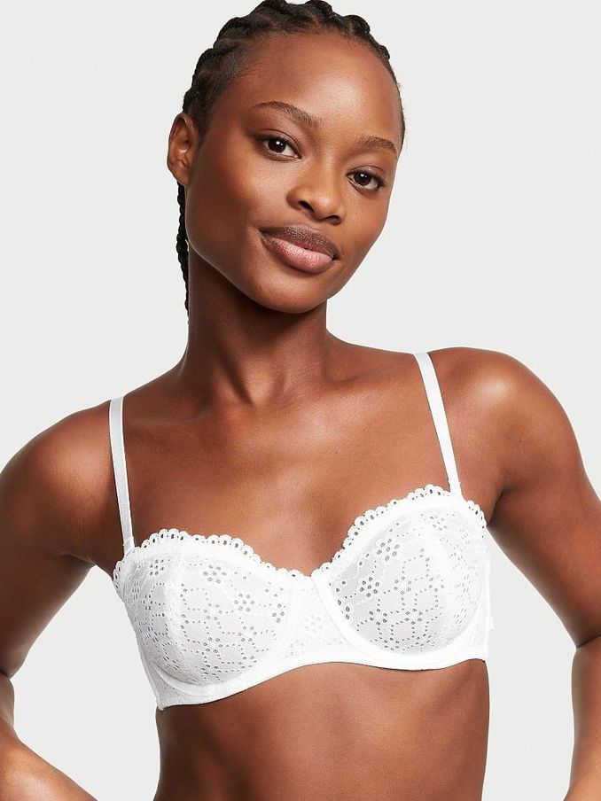 Strapless on sale bra sale
