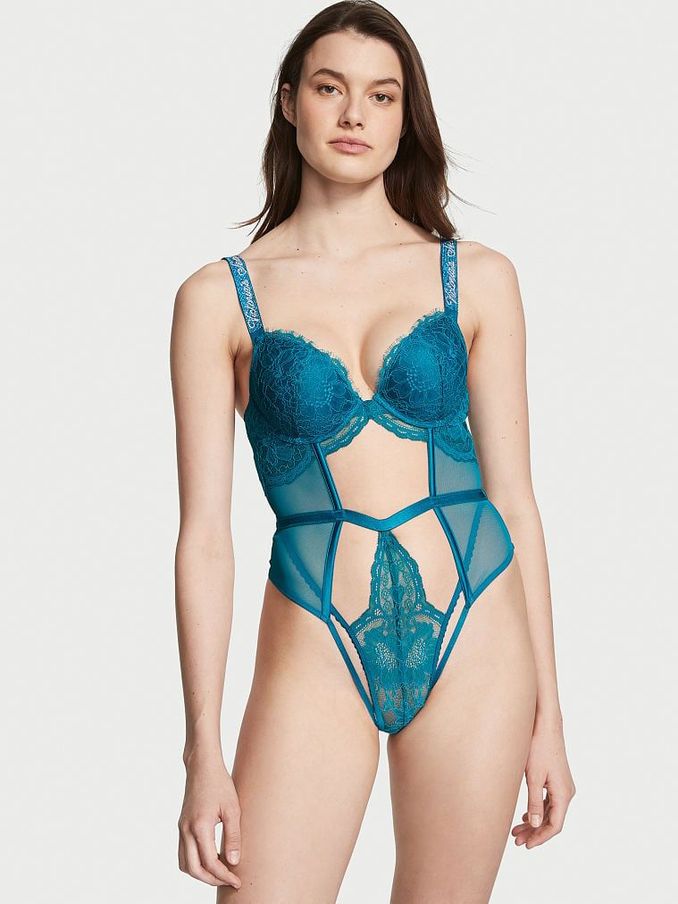 Lingerie sale shop