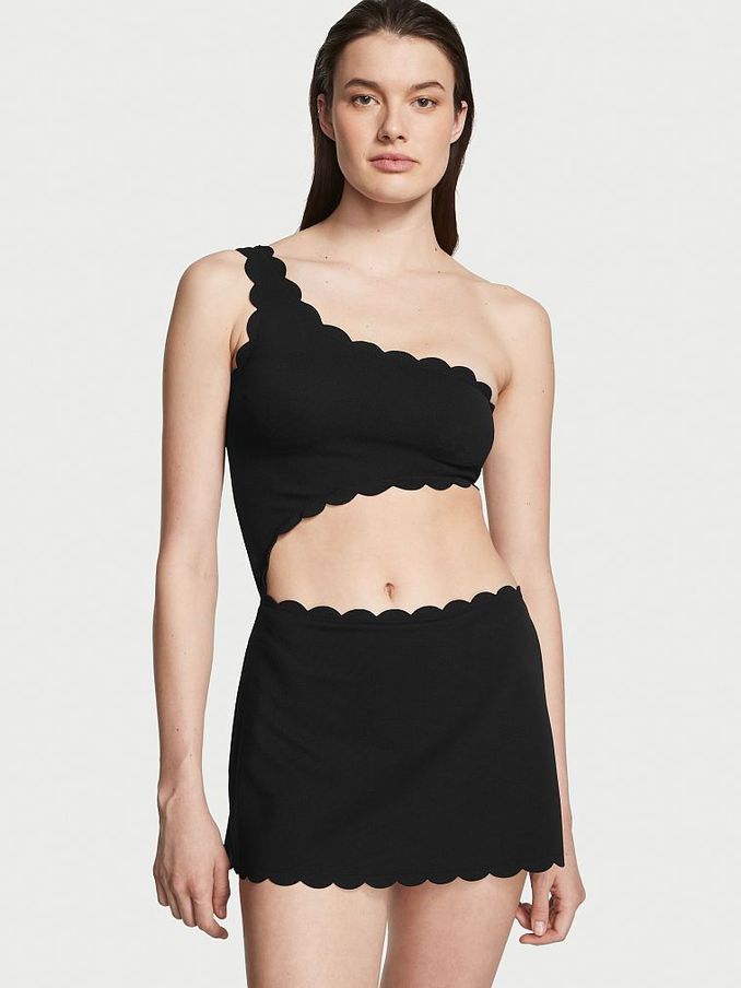 Swim dresses ireland shop