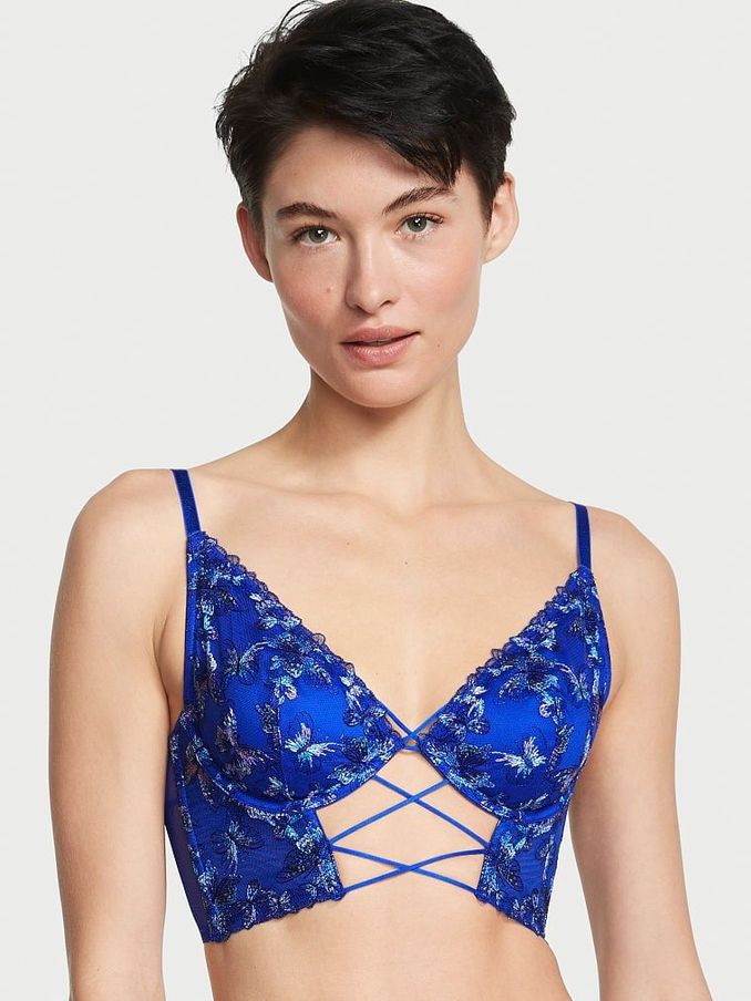 Victoria secret yoga bra cheap