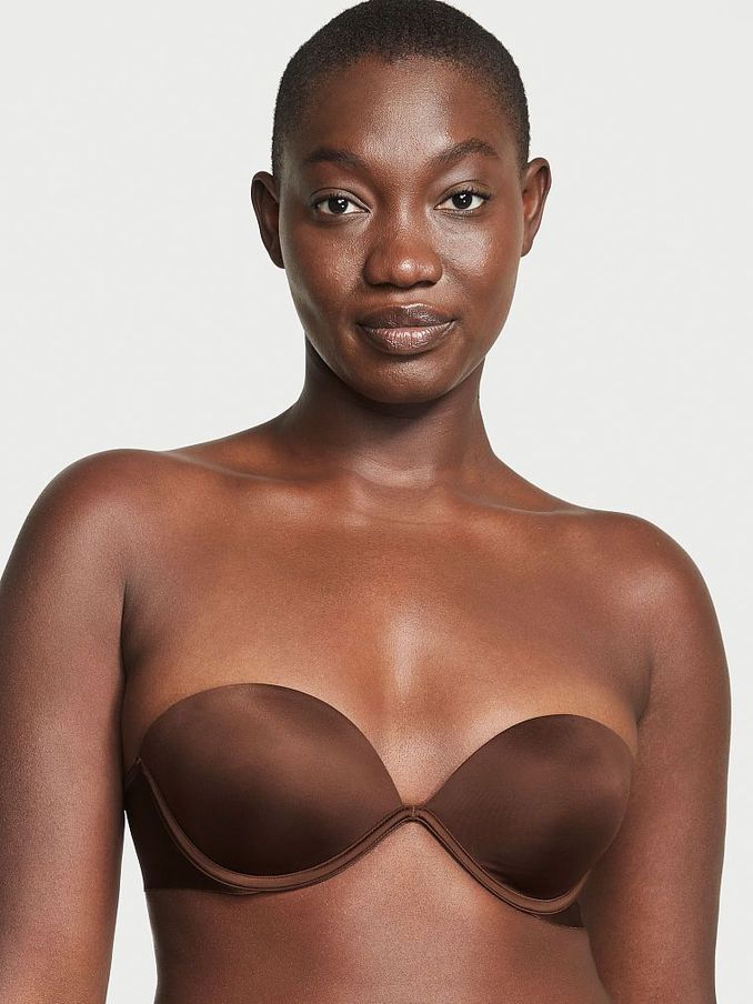 Victoria secret yoga bra cheap