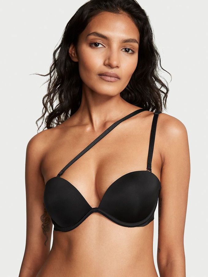 Strapless bra ireland discount