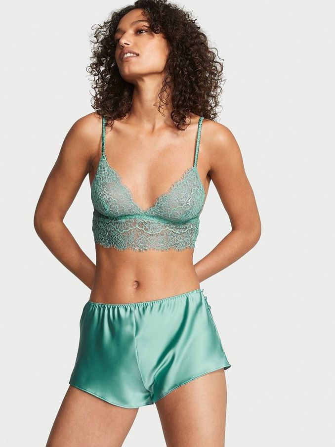 Womens deals pyjama sale