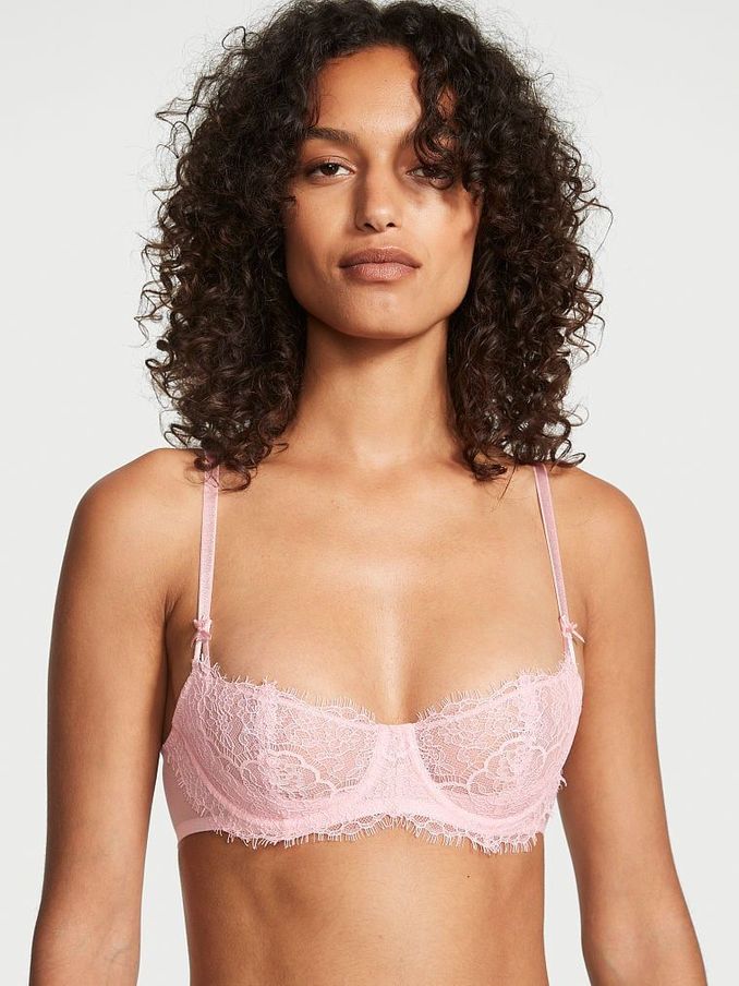 Dream top products bras