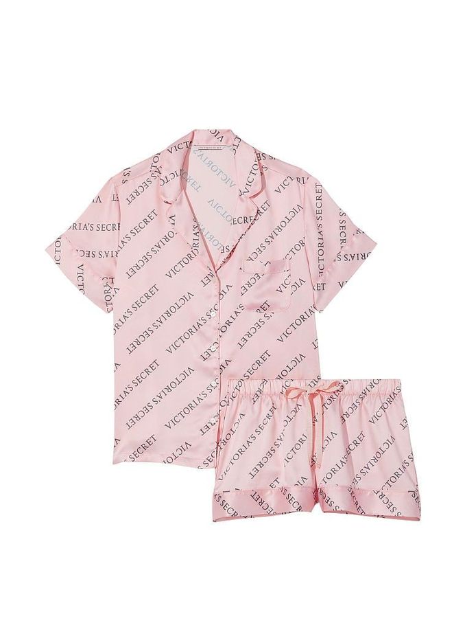 Victoria secret sleepwear t shirt outlet