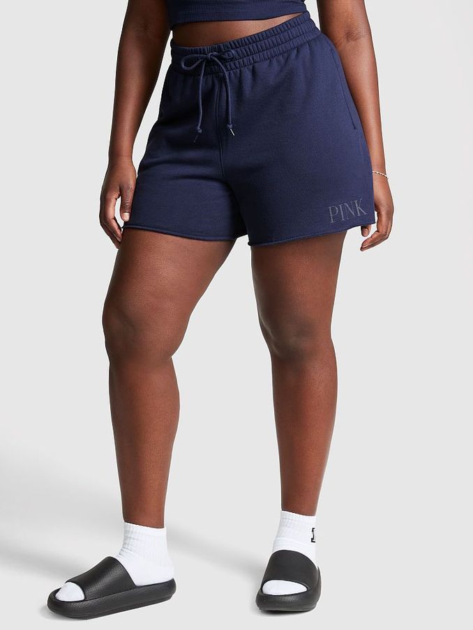 Victoria secret shorts sales sale