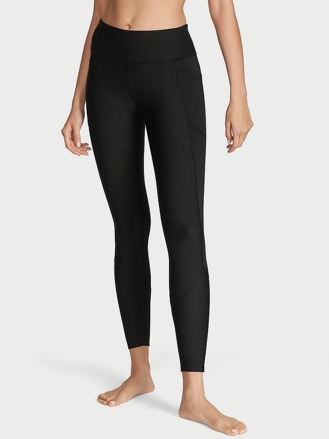 Cropped leggings ireland top