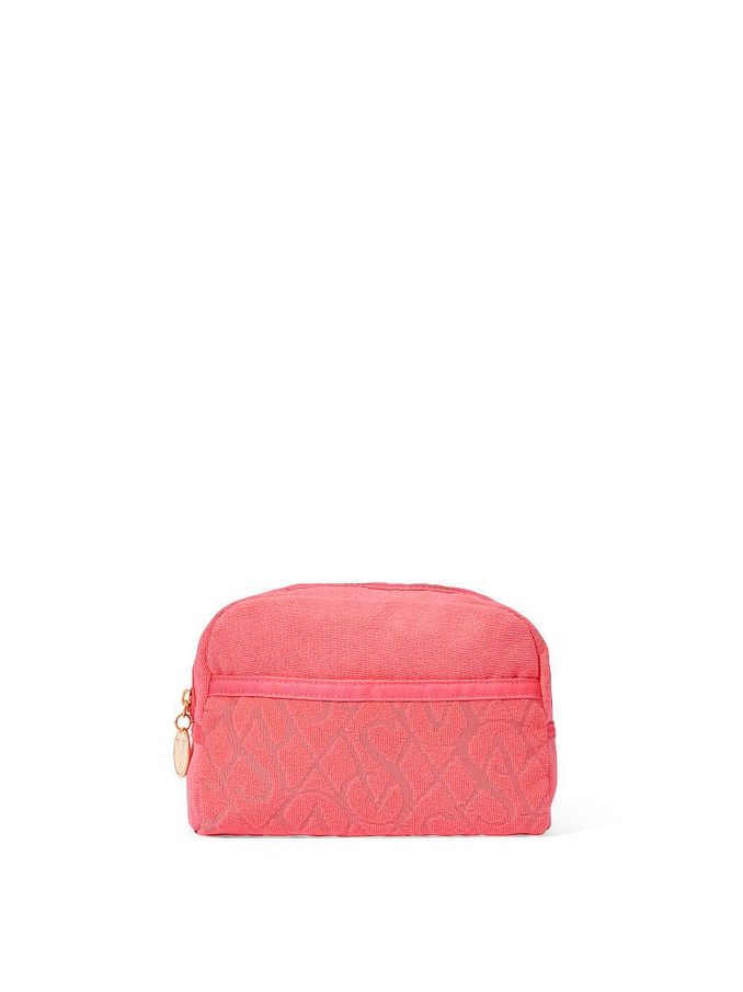 Makeup Bag Victoria s Secret Pink Vsholidayshop Victoria s Secret Ireland