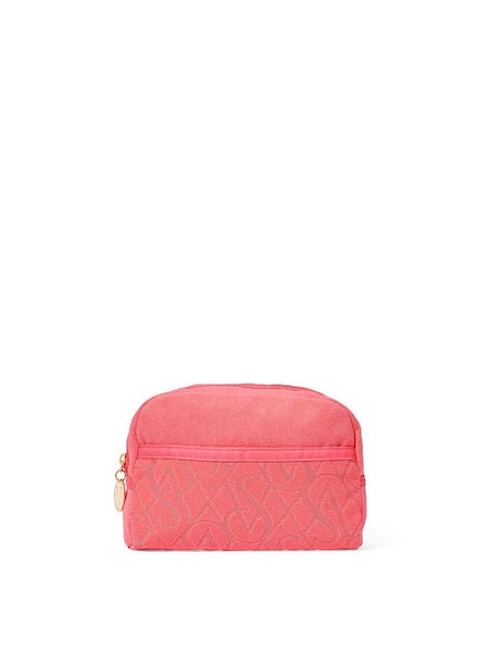 Pink Cocktail The VS Terry Pouch (K48821) | €22.50