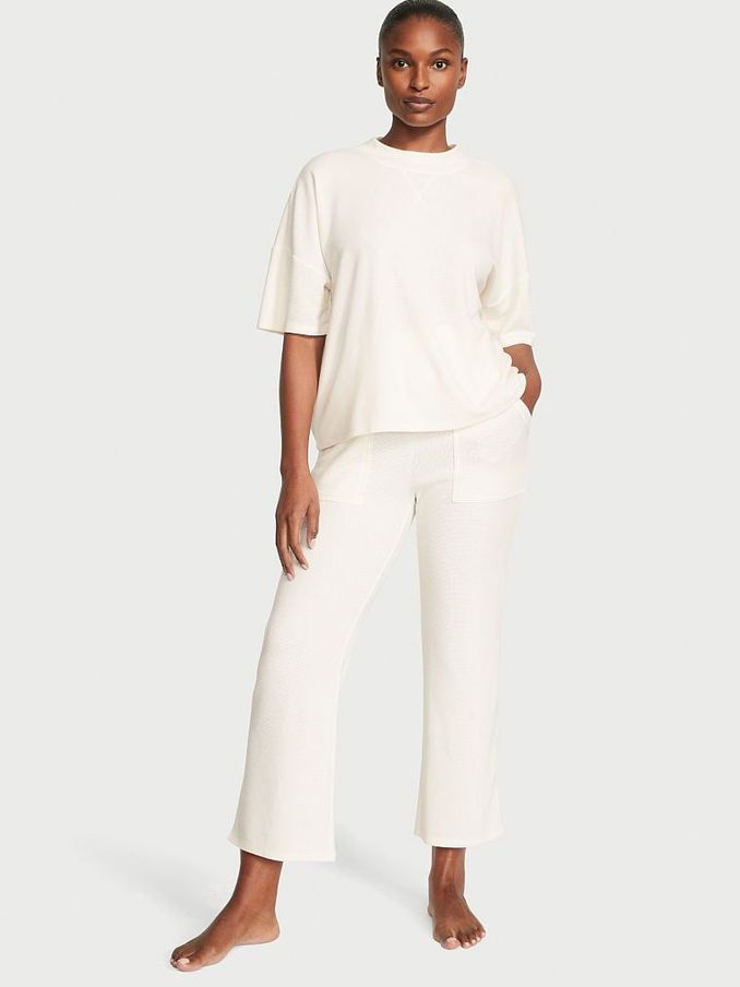 Plain loungewear best sale