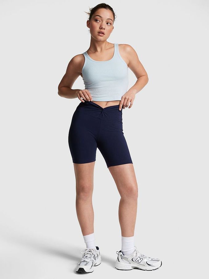 Womens biking shop shorts sale