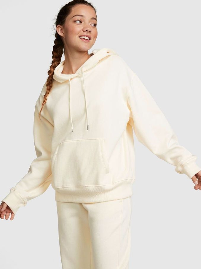Hoodies at victoria's secret hot sale