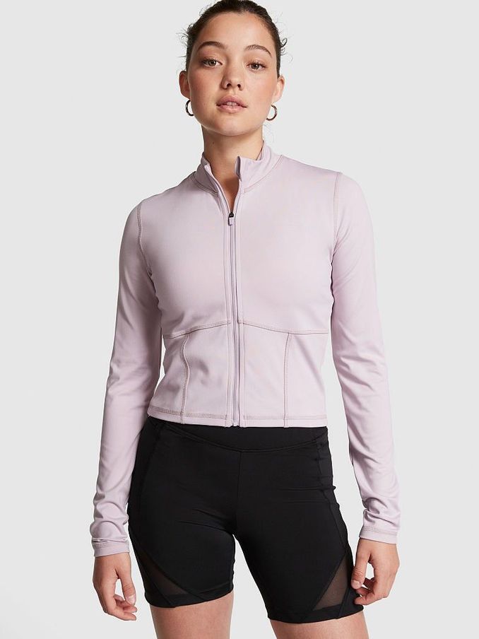 Long Sleeve Sportswear Victoria s Secret Pink Sale Sportlounge