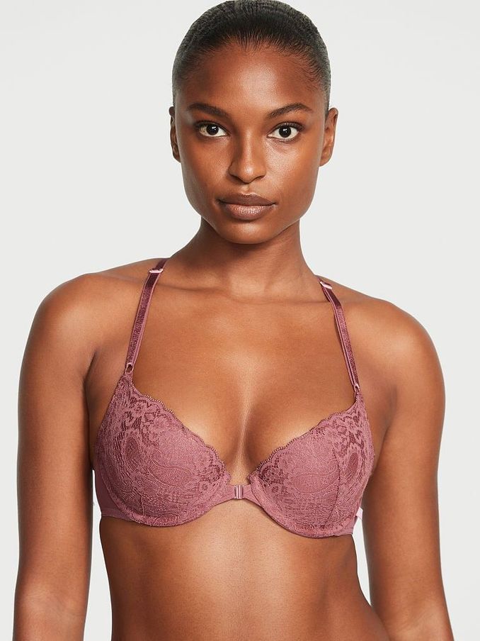Victoria s Secret Pink Sale Victoria s Secret Ireland