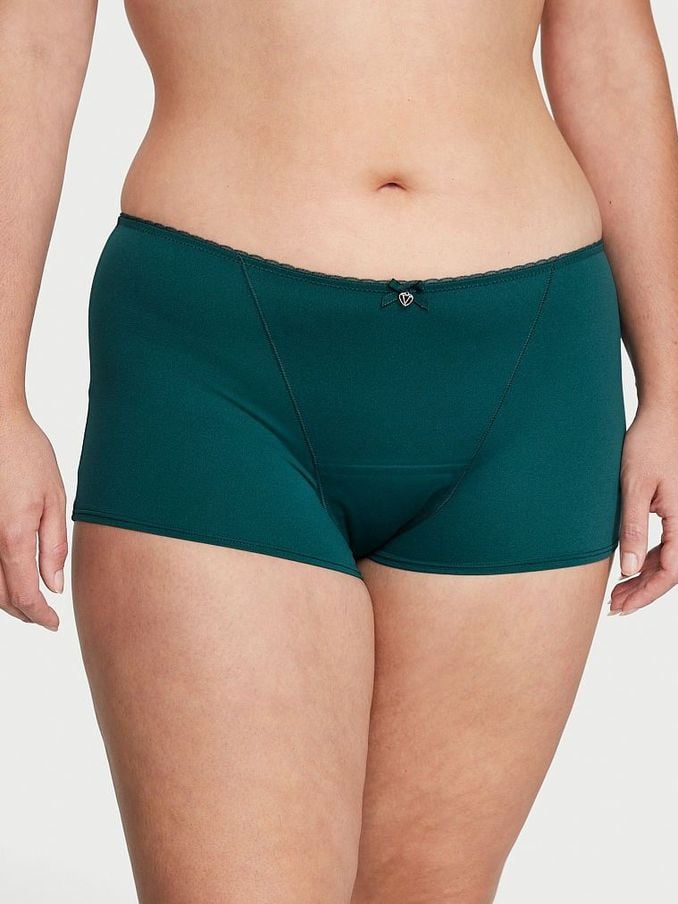 Victoria secret shorts hotsell sale
