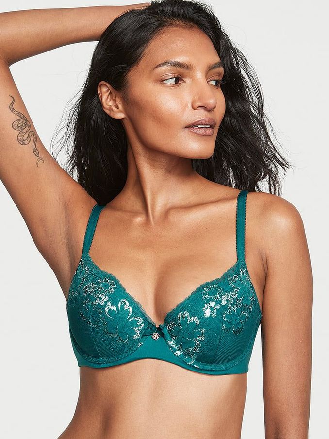 T shirt bh victoria secret cheap