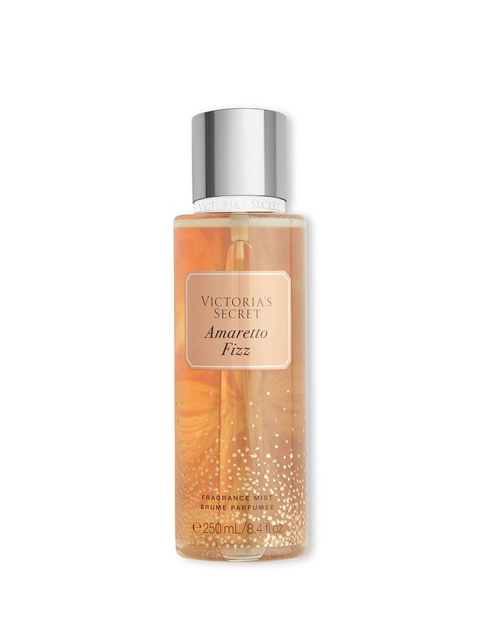 Victoria secret body spray clearance uk cheap