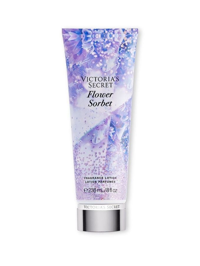 Body Moisturisers Victoria s Secret Vscelebrates Victoria s