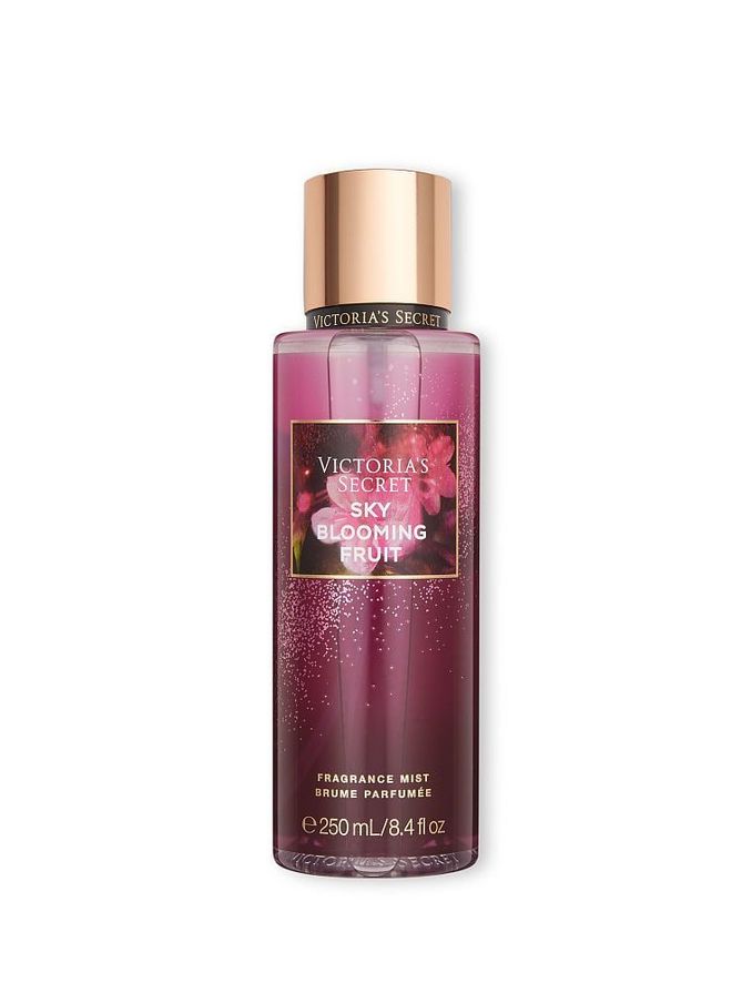 Victoria secret sales spray sale