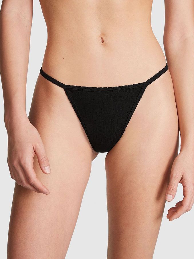 G string underwear deals