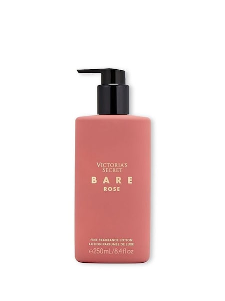 Bare Rose Body Lotion (K66225) | €25