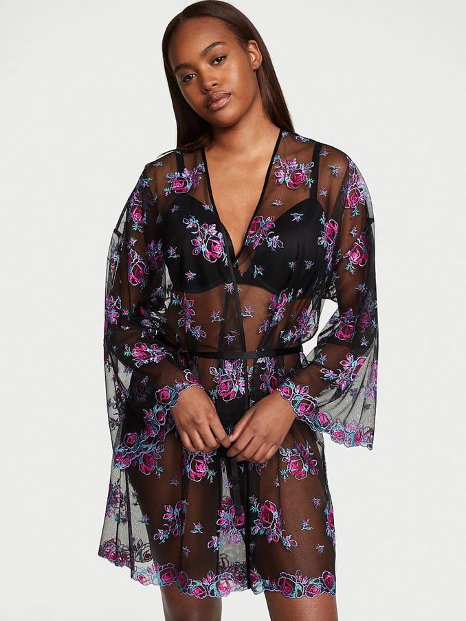 Kimono robes for sale top
