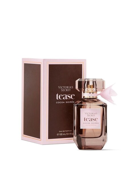 Tease Cocoa Soiree Eau de Parfum 100ml (K66980) | €68