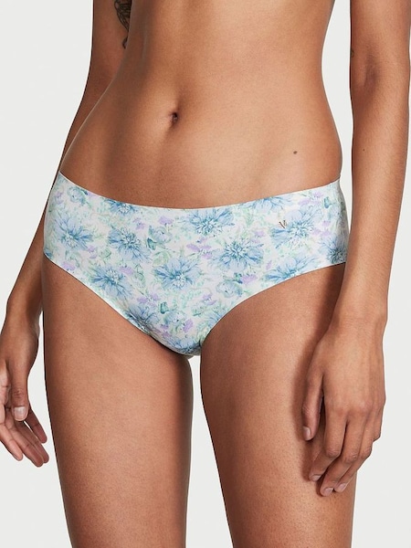 Ballad Blue Smooth Hipster Knickers (K67298) | €15.50