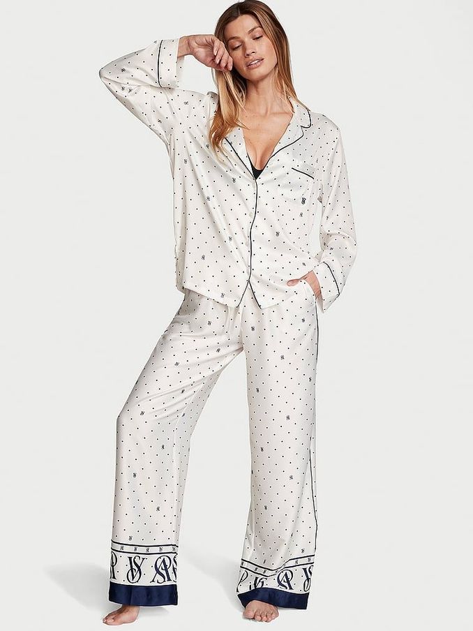Nightwear ireland hotsell