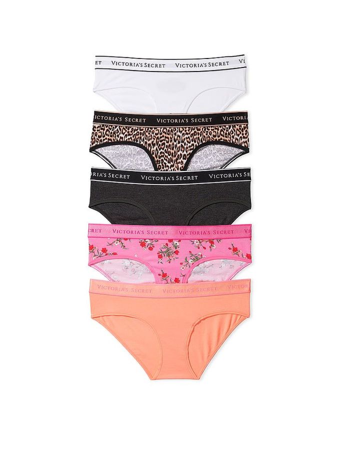 Women s Hipster Underwear Victoria s Secret IE