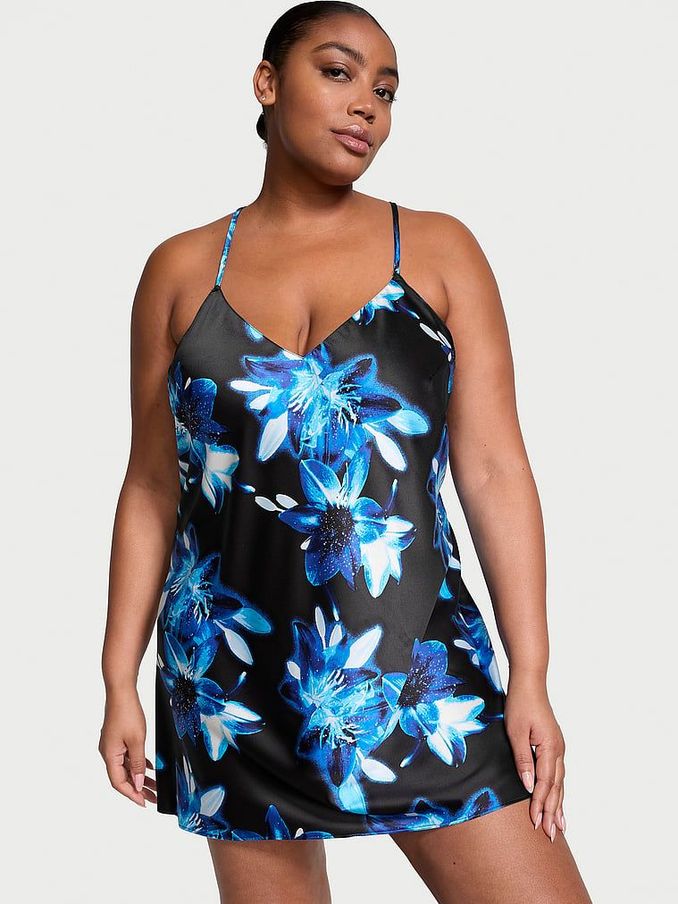 Coloured slips for under dresses shop