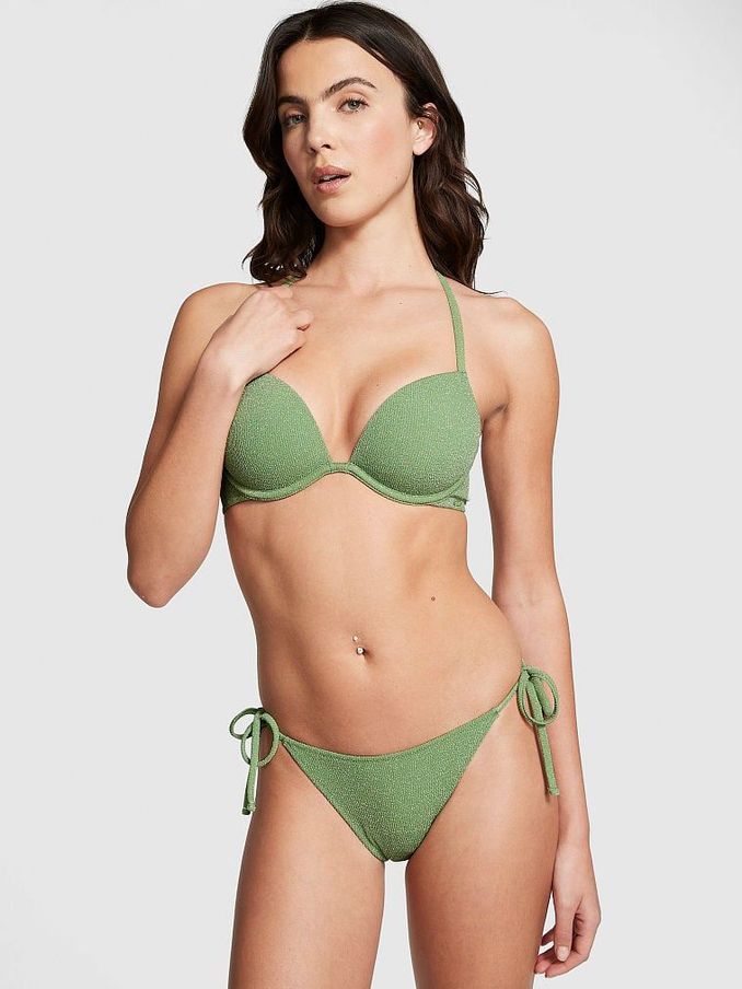 Victoria secret top swimwear outlet